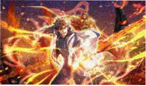 sm视频免费观看高清完整版动漫banner